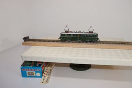 Märklin 3050 ( 524 )