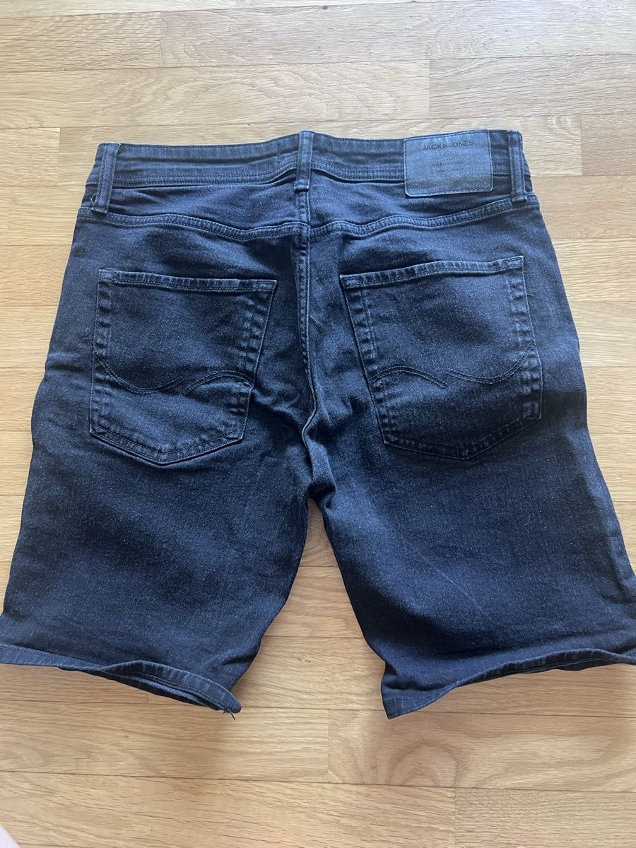 Jack & Jones Jeans: Jack&Jones Jeans Herren – Nuovo (secondo la descrizione) da Neuhaus SG venduto da bernike 3