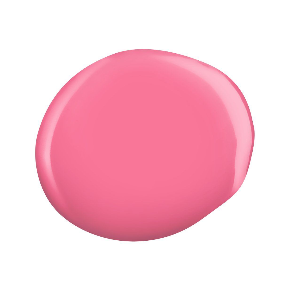 Smalto per unghie: Kinetics SolarGel Nail Polish 15 ml #423 – Nuovo e nell'imballaggio originale da Montreux venduto da PrettyPro 2