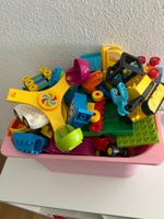 Lego Duplo Sack
