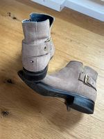 Tommy Hilfiger Ankle Boots Nr.38