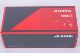 ALPINA Sonnenbrille