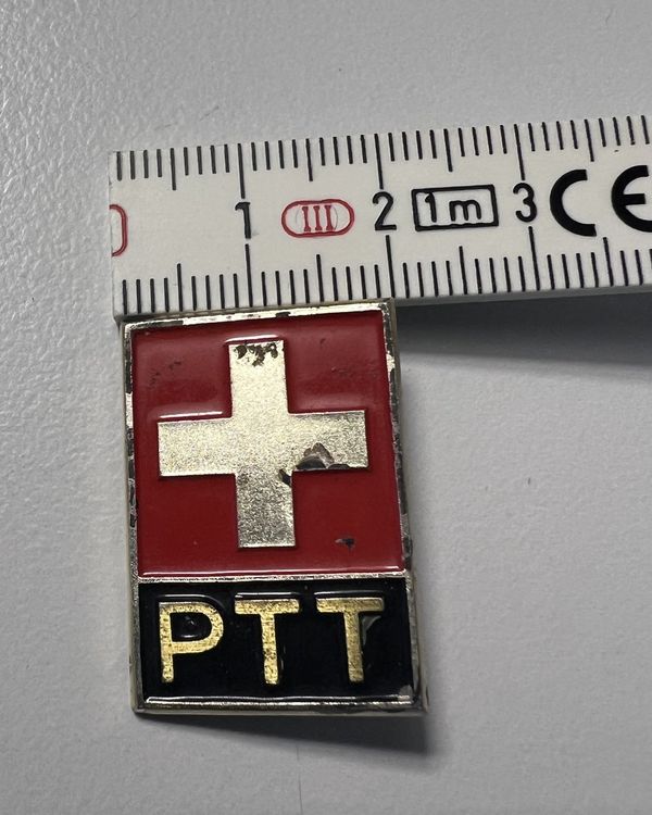 Sonsoke Vision Brosche Mondstadt - Anstecknadel Für Cosplay Und Rucksack 3,2x2,3cm