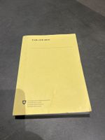 Code civil suisse