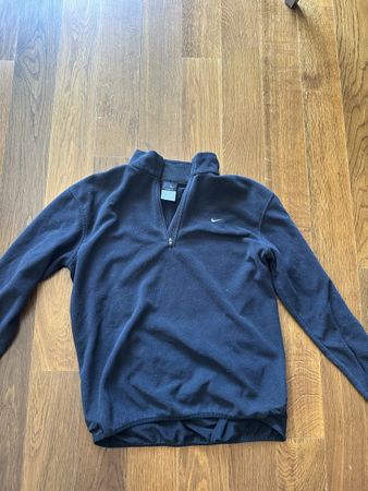 Nike Longsleeve training Oberteil