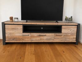 TV-Möbeli