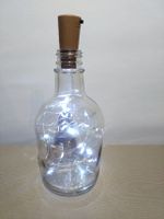 lampe de table