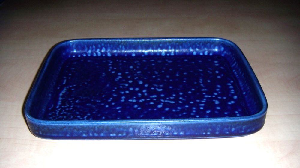Langenthal Blue Ocean 
