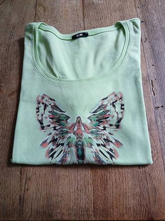 Tshirt von Gerry Weber