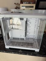 Lian Li O11D EVO RGB