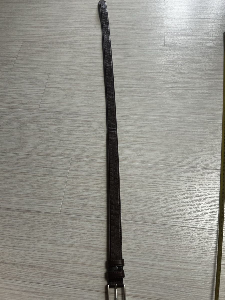 Gürtel: Ceinture - 100cm – Gebraucht aus Reconvilier von ako_6n9m 1
