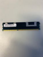 RAM 4GB DDR3