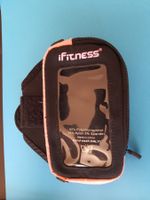 Fitness Mobile Halter Hülle Case