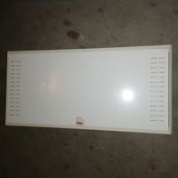 Multimedia Verteiler