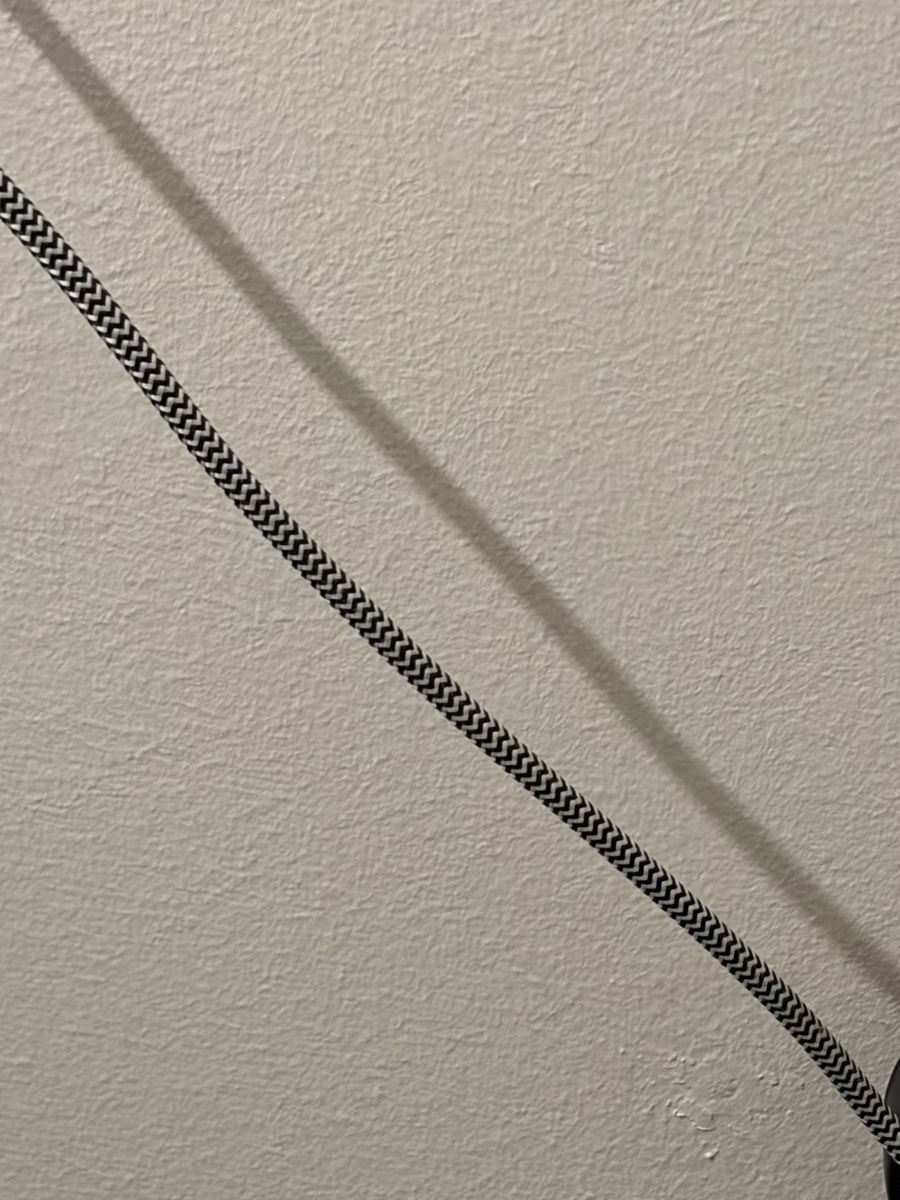 Micasa Lampadari & plafoniere: Lampe inklusive Glühbirne – Usato da Zürich venduto da zoepenelope 2