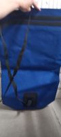 DRY BAG Tasche SealLine Transa Discovery 30L blau