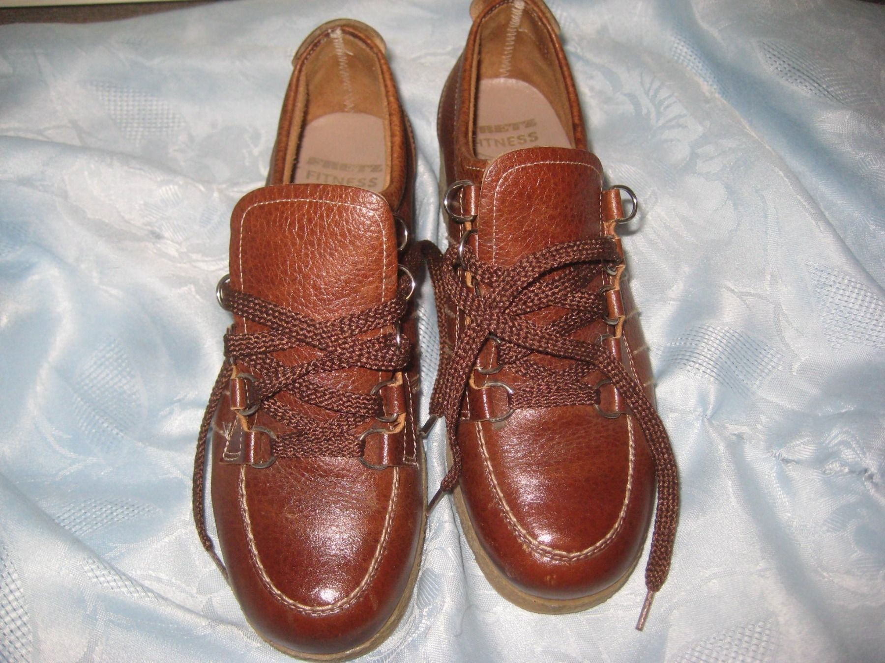 Scarpe da donna: DAMEN  HALBSCHUH – Usato da Uster venduto da flocke1 1