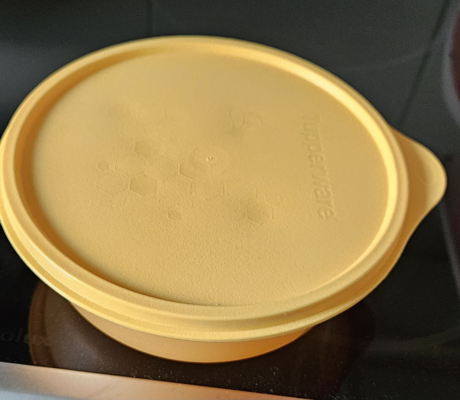 Tupperware Contenitori & Simili: Schüsseli 600ml – Nuovo e nell'imballaggio originale da Hasle b. Burgdorf venduto da buddle32 3
