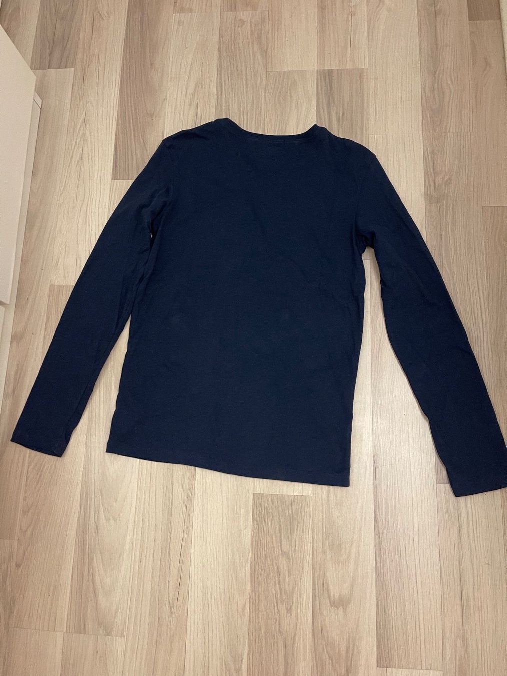Tommy Hilfiger Maglioni & Felpe: Original Tommy Hilfiger Sweatshirt Größe 164 – Usato da Stein AG venduto da Vesna-aa 1
