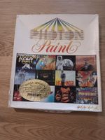 Amiga Programm Photon Paint