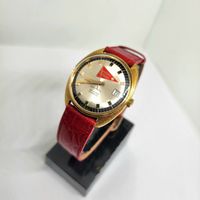 Montre Routiers Suisses Automatic Vintage