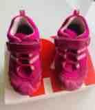Elefanten Scarpe per ragazze: Elefanten Sneaker Grösse 21 – Usato da Baden venduto da nicolenia 1