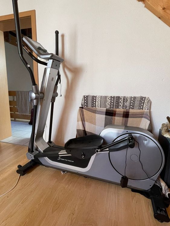 Lcx800 cross online trainer