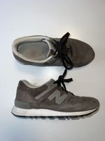 New Balance 576 (Made In Englan) Turnschuhe Sneaker