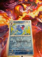 Galapaflos (SCR 037) / Reverse Holo / Stellarkrone