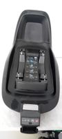 Maxi Cosi, 2 way fix, isofix für Auto