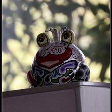 Profile image of Zahnd