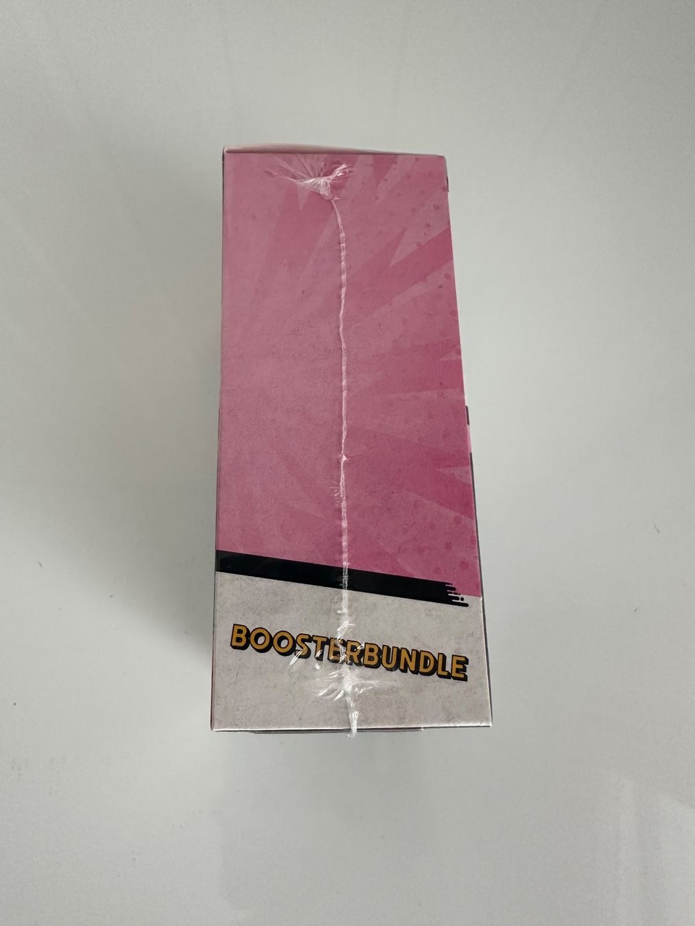 Pokémon Cartes à collectionner: Erhabene Helden Boosterbundle – Neuf avec emballage d'origine à Derendingen par GottaSellEm_CH 1