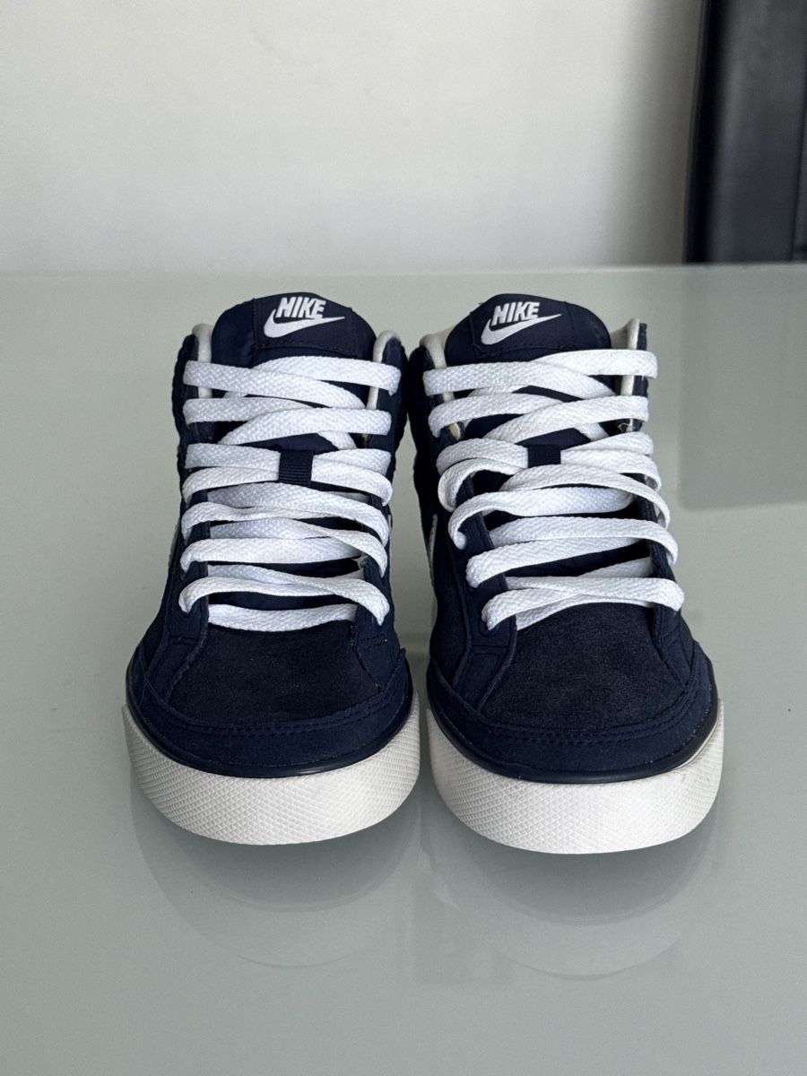 Nike Scarpe per ragazzi: Nike shoes – Nuovo (secondo la descrizione) da Thalwil venduto da perulina 1