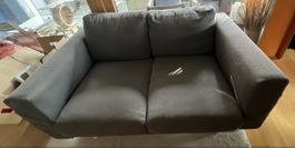 IKEA 2er sofa