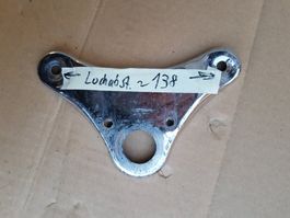 Obere Gabelbrücke Gabel Mofa Sachs 50/2 503 Pony Moor  KTM