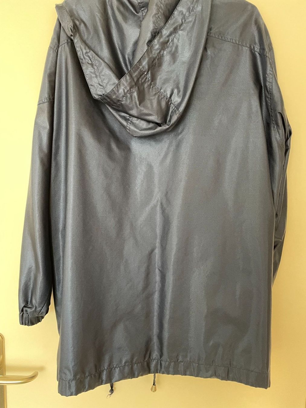 Giacche: Übergangsjacke von Cappuccino – Usato da Wettswil venduto da MargrithK01 1