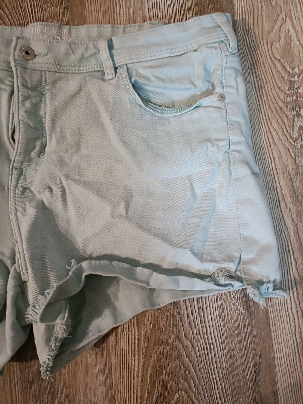 C&A Pantalons: Shorts Gr. 48 – D'occasion à Tenniken par Pasci1990 1