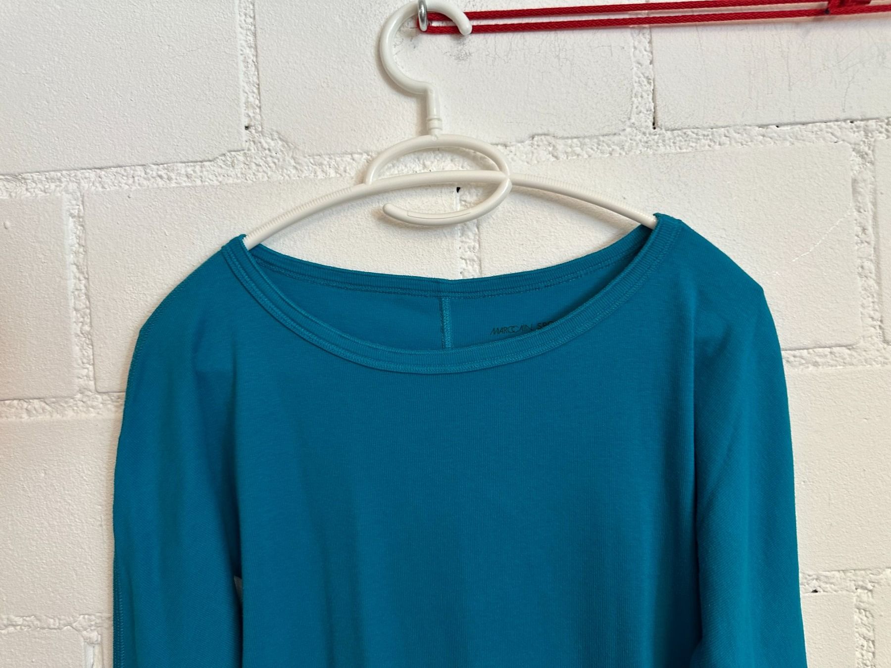 Marc Cain Pullover & Sweatshirts: Sweatshirt von Marc Cain (36) – Gebraucht aus Urdorf von Erika666 1