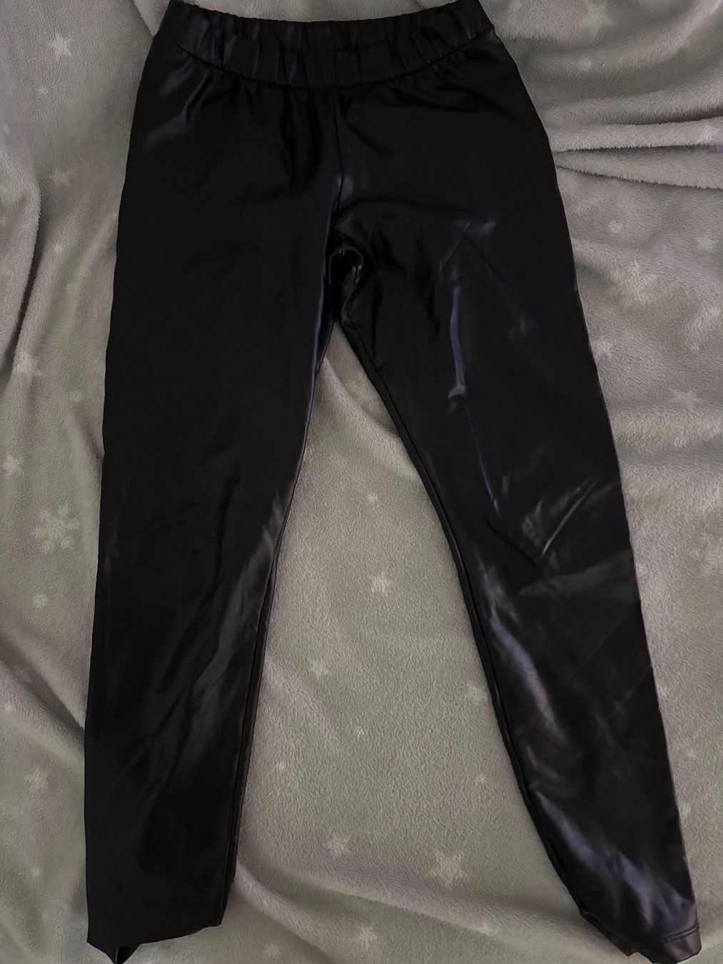 Calzedonia Leggings: Leggings Calzedonia S – Usato da Bern venduto da Iuliia_novova 2