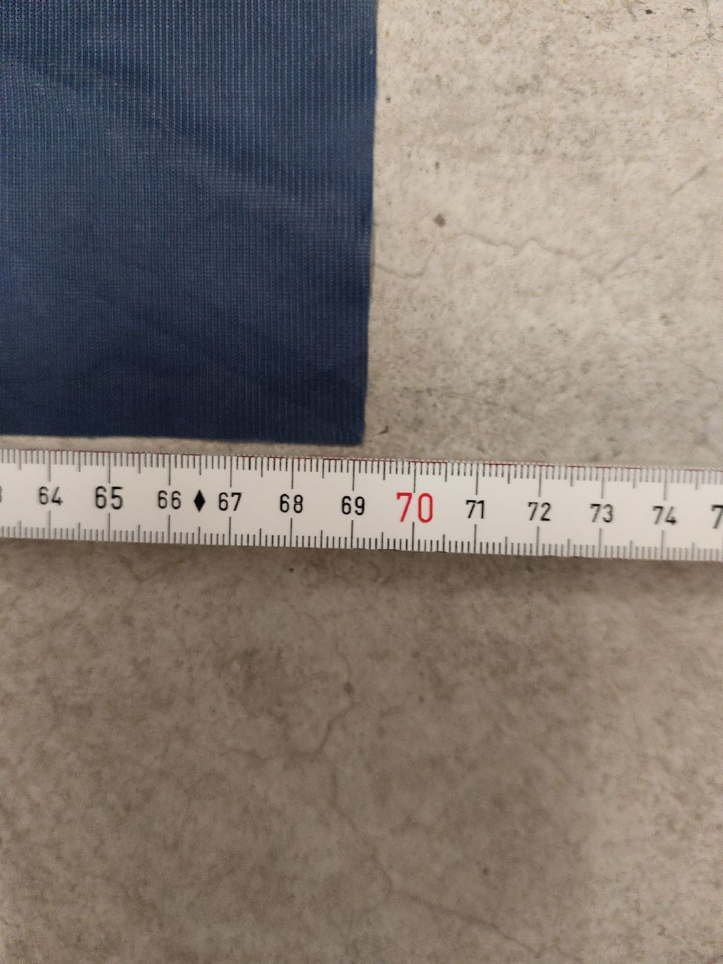 Bandiere: Australien Flagge 70x36 – Nuovo (secondo la descrizione) da Uster venduto da Gery8 1