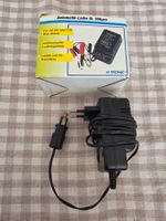 H-Tronic AL 300pro Automatik-Lader