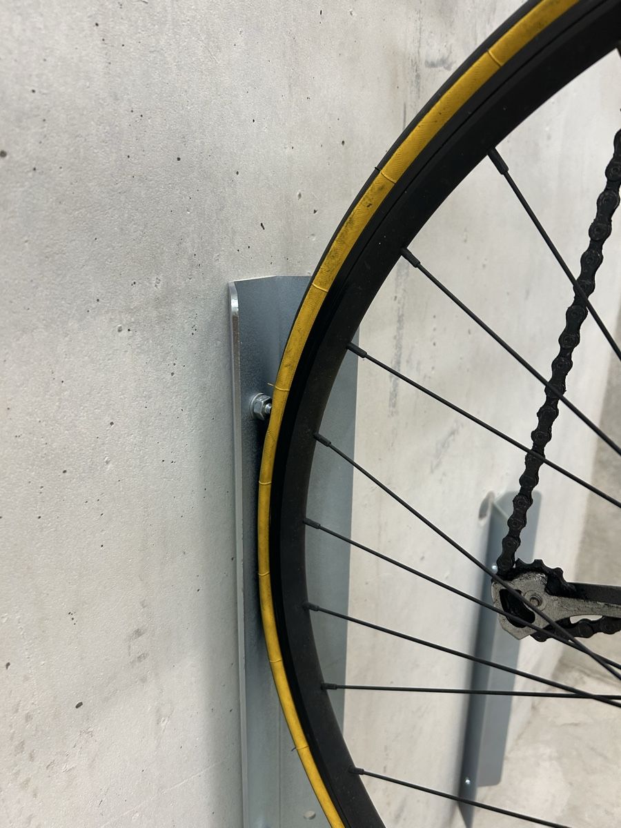 Velos: Vintage Rennrad / altes Velo – Gebraucht aus Toffen von bobi_17 5