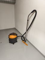 Taski bora 12 Staubsauger 
