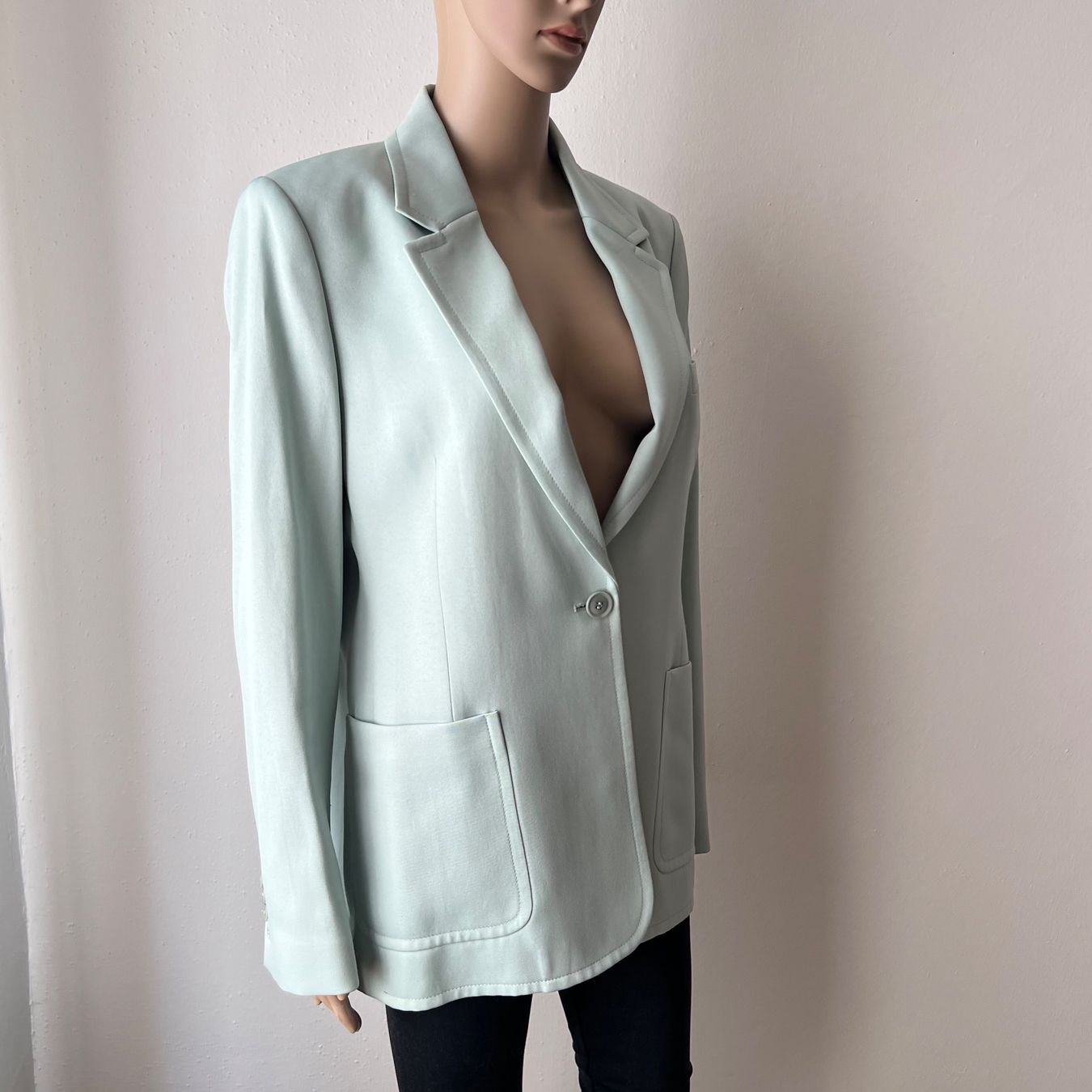 Jacken: REISS Blazer 🩵 – Gebraucht aus Zürich von ClosetQueen 6