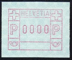 ATM 6AIII d Rotlila 0000-Druck **
