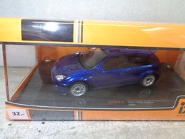 Ixo 1:43 Ford Focus Custom 1999