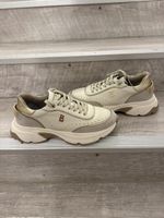 BOGNER Sneakers 39