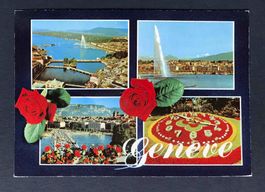 AK Geneve