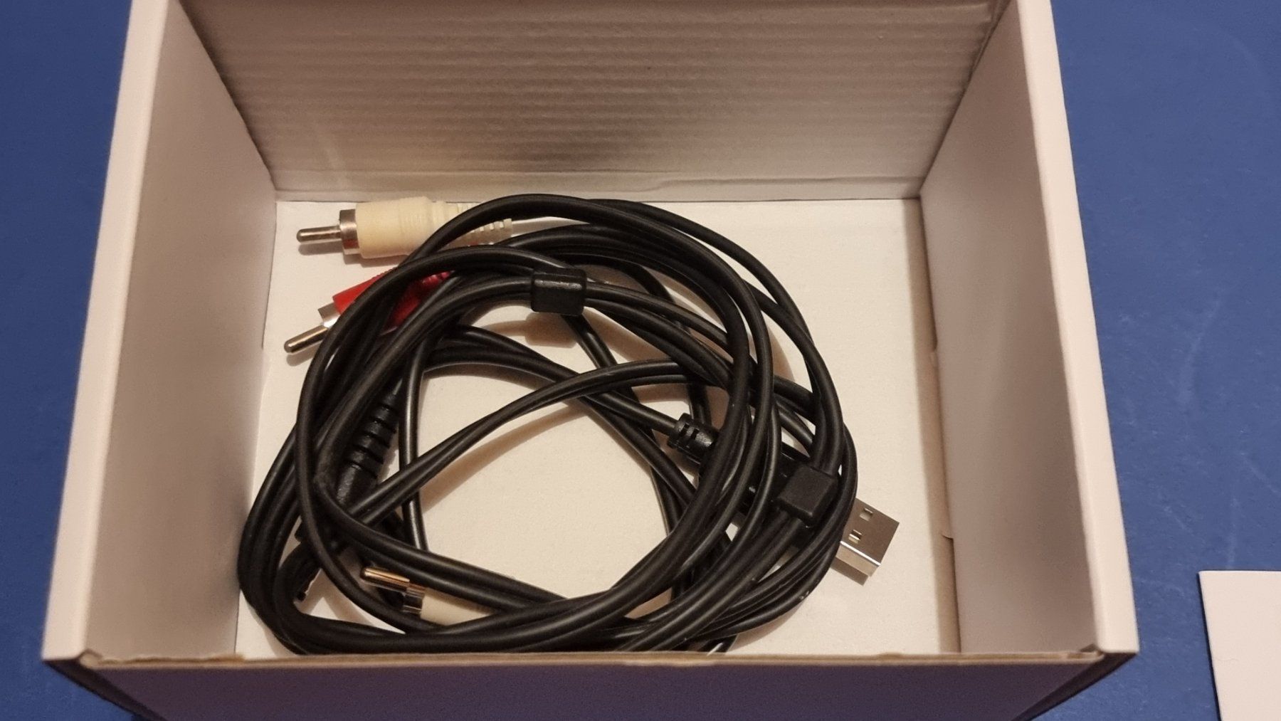 Convertitori: Lindy HDMI 18G Audio Extractor , NEU – Nuovo (secondo la descrizione) da Hagenbuch ZH venduto da cougar1 6
