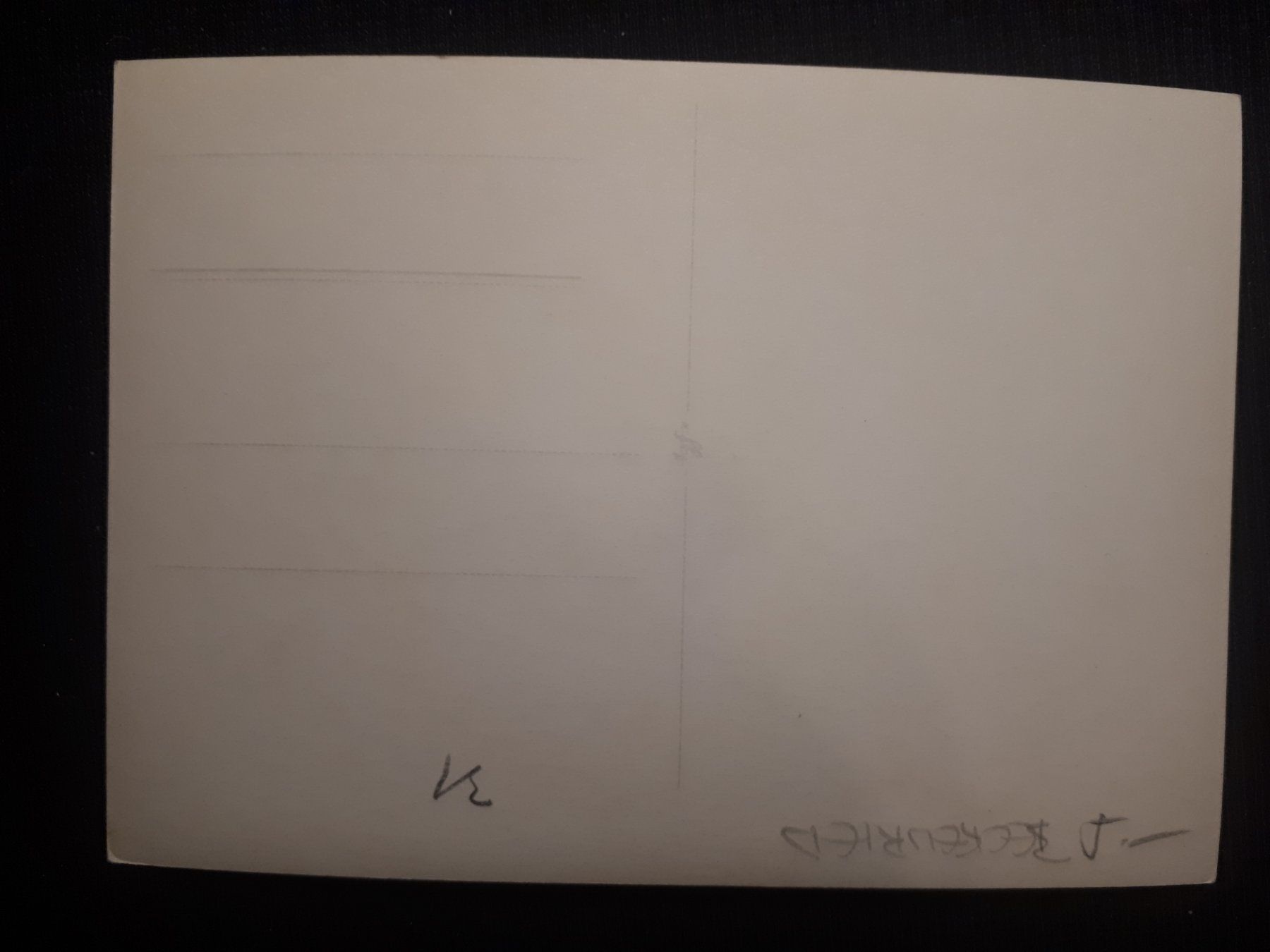 Cartoline postali: BECKENRIED – Usato da Ponto Valentino venduto da giorgia06 1